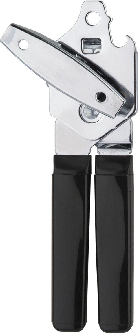 Triangle - Green Grip Can Opener - TR50-460-00