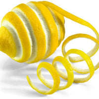 Triangle - Green Grip Channel Knife - TR72-097-04