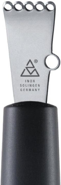 Triangle - Green Grip Decozester - TR72-091-04