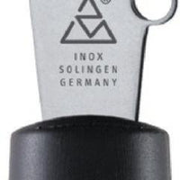 Triangle - Green Grip Decozester - TR72-091-04