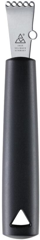 Triangle - Green Grip Decozester - TR72-091-04