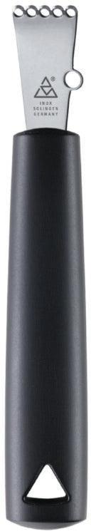 Triangle - Green Grip Decozester - TR72-091-04