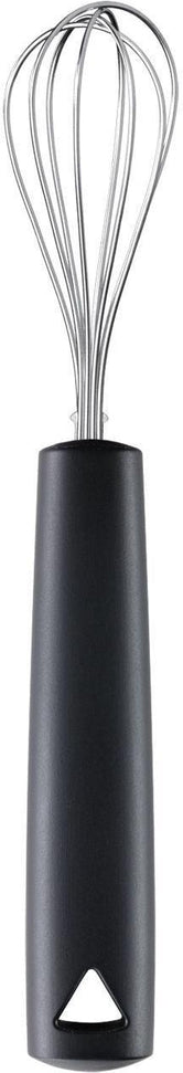 Triangle - Green Grip Egg Whisk - TR72-125-09