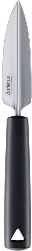 Triangle - Green Grip Fruit Decorator - TR72-012-10