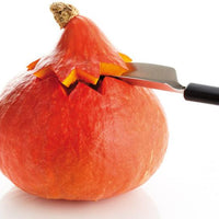 Triangle - Green Grip Fruit Decorator - TR72-012-10