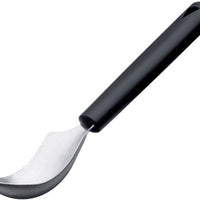 Triangle - Green Grip Fruit Spoon - TR72-820-60