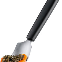 Triangle - Green Grip Fruit Spoon - TR72-820-60