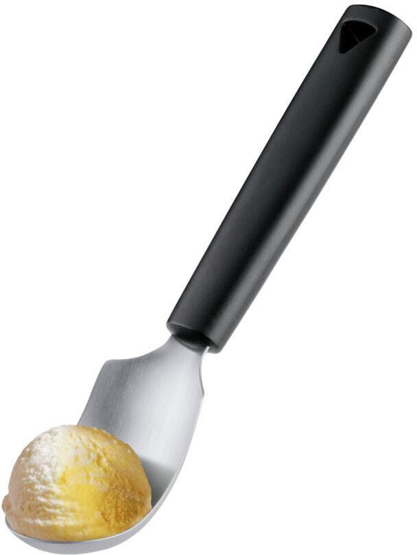 Triangle - Green Grip Fruit Spoon - TR72-820-60