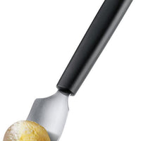 Triangle - Green Grip Fruit Spoon - TR72-820-60