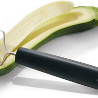 Triangle - Green Grip Fruits And Veggies Corer - TR72-092-45