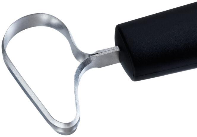 Triangle - Green Grip Fruits And Veggies Corer - TR72-092-45