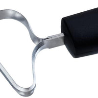 Triangle - Green Grip Fruits And Veggies Corer - TR72-092-45