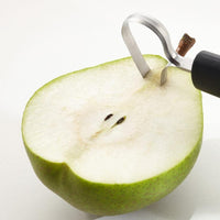 Triangle - Green Grip Fruits And Veggies Corer - TR72-092-45