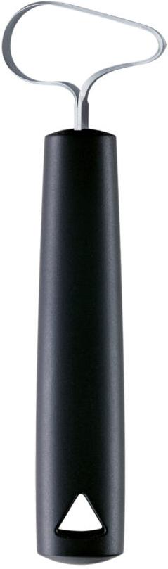 Triangle - Green Grip Fruits And Veggies Corer - TR72-092-45