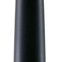 Triangle - Green Grip Fruits And Veggies Corer - TR72-092-45