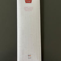 Triangle - Green Grip Kitchen Carving & Serving Fork - TR72-190-14