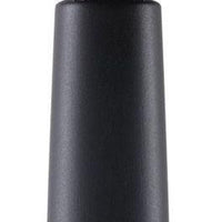 Triangle - Green Grip Silicone Pastry Brush - TR72-127-08