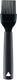 Triangle - Green Grip Silicone Pastry Brush - TR72-127-08