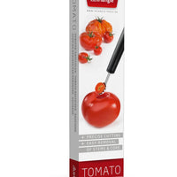 Triangle - Green Grip Tomato And Fruit Huller - TR72-004-25