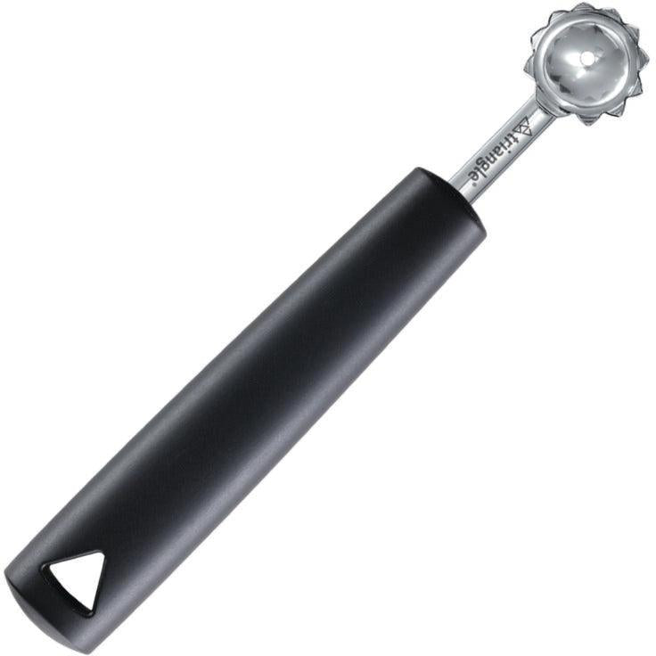 Triangle - Green Grip Tomato And Fruit Huller - TR72-004-25