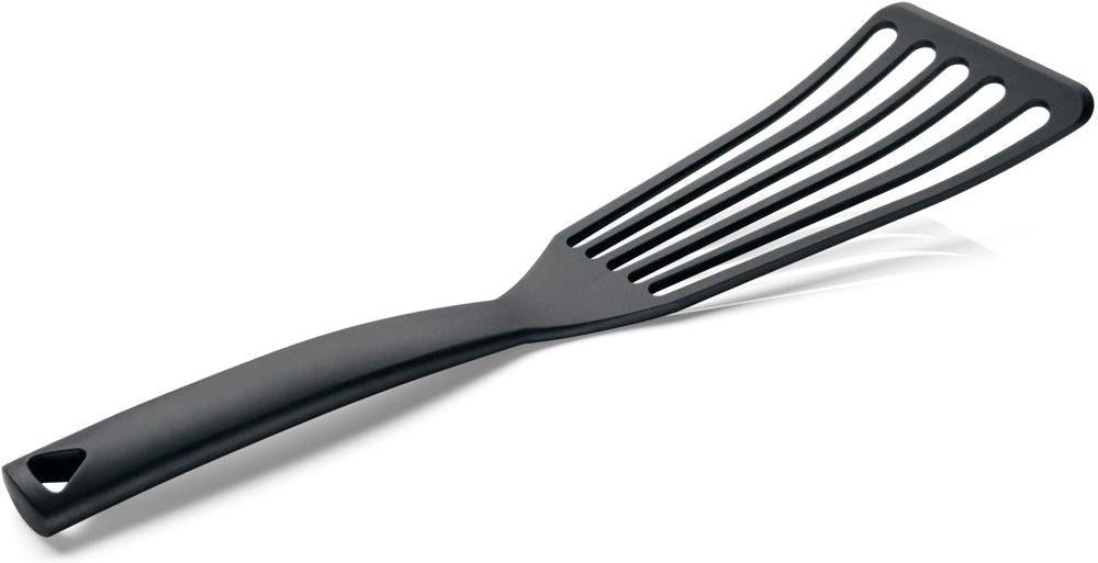 Triangle - High Heat Resistant Nylon Slotted Turner - TR79-138-15