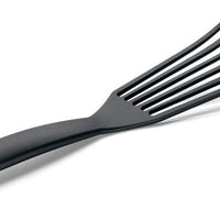 Triangle - High Heat Resistant Nylon Slotted Turner - TR79-138-15