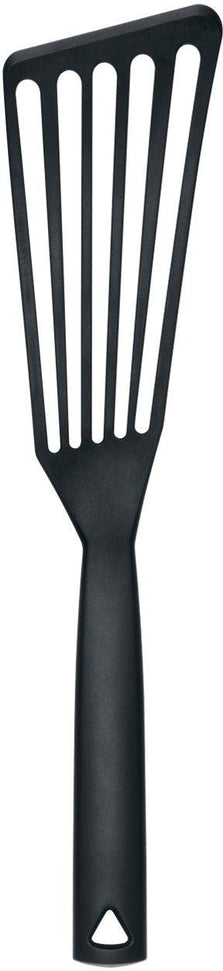 Triangle - High Heat Resistant Nylon Slotted Turner - TR79-138-15