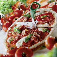 Triangle - Pizza Scissor - 5049111
