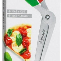 Triangle - Pizza Scissor - 5049111