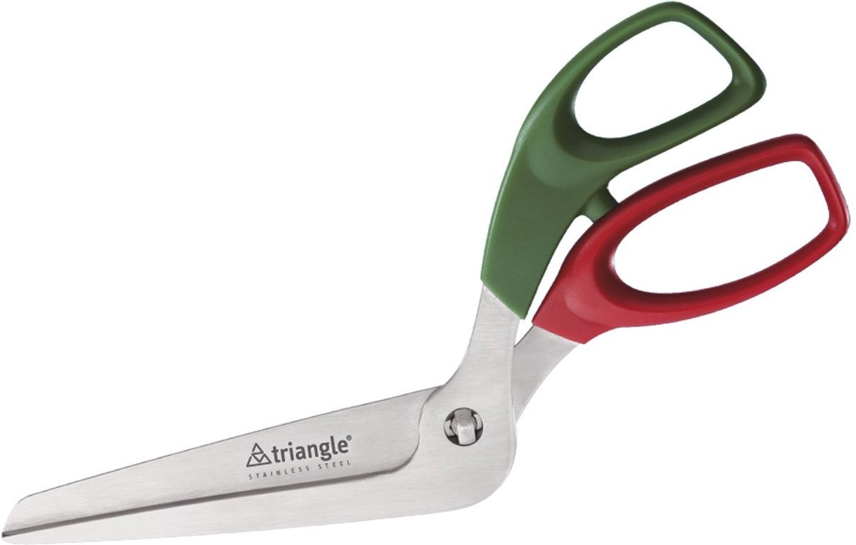 Triangle - Pizza Scissor - 5049111