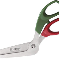 Triangle - Pizza Scissor - 5049111
