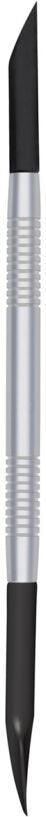 Triangle - Plate Decorator With Silicone Tips - TR55-495-19