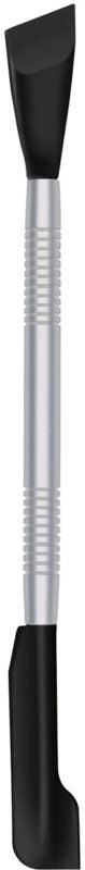 Triangle - Plate Decorator With Silicone Tips - TR55-495-19