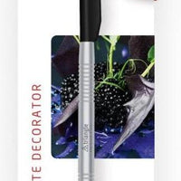 Triangle - Plate Decorator With Silicone Tips - TR55-495-19