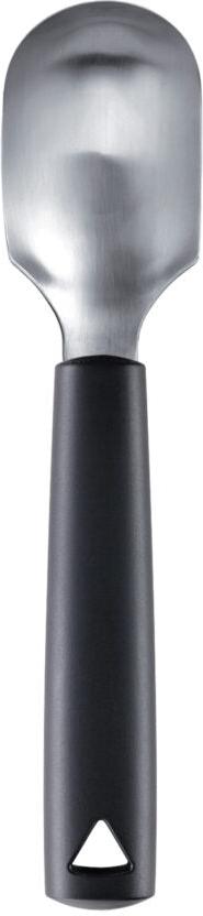 Triangle - Pumpkin Saw & Fruit Spoon Pumpkin Carving Set - TR90-185-02