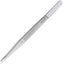 Triangle - Stainless Steel 15 cm Straight Tweezers - TR50-487-15