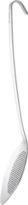 Triangle - Stainless Steel 1946 Extra-Fine 2 mm Skimmer - TR58-722-35