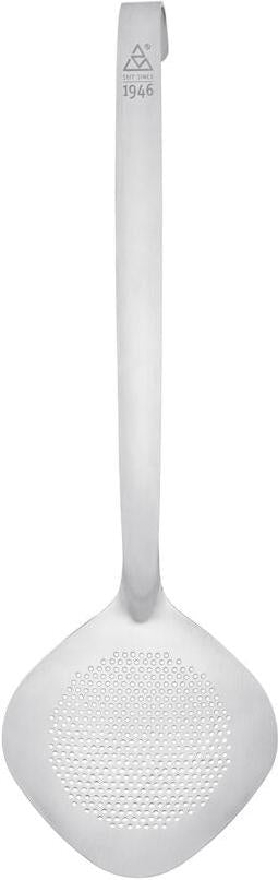Triangle - Stainless Steel 1946 Extra-Fine 2 mm Skimmer - TR58-722-35