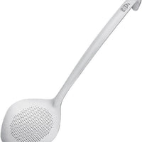 Triangle - Stainless Steel 1946 Extra-Fine 2 mm Skimmer - TR58-722-35