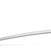 Triangle - Stainless Steel 1946 Skimmer - TR58-709-35