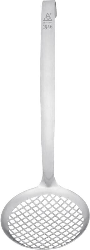 Triangle - Stainless Steel 1946 Skimmer - TR58-709-35