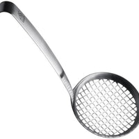 Triangle - Stainless Steel 1946 Skimmer - TR58-709-35