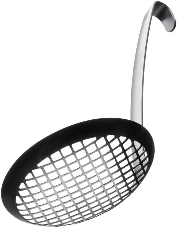 Triangle - Stainless Steel 1946 Skimmer - TR58-709-35