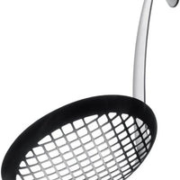 Triangle - Stainless Steel 1946 Skimmer - TR58-709-35