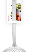 Triangle - Stainless Steel 1946 Skimmer - TR58-709-35