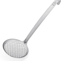 Triangle - Stainless Steel 1946 Skimmer - TR58-709-35