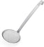 Triangle - Stainless Steel 1946 Skimmer - TR58-709-35