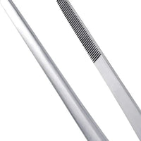 Triangle - Stainless Steel 30 cm BBQ Tweezer - TR50-487-30