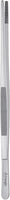 Triangle - Stainless Steel 30 cm BBQ Tweezer - TR50-487-30