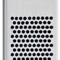Triangle - Stainless Steel Aroma Grater - TR50-137-19